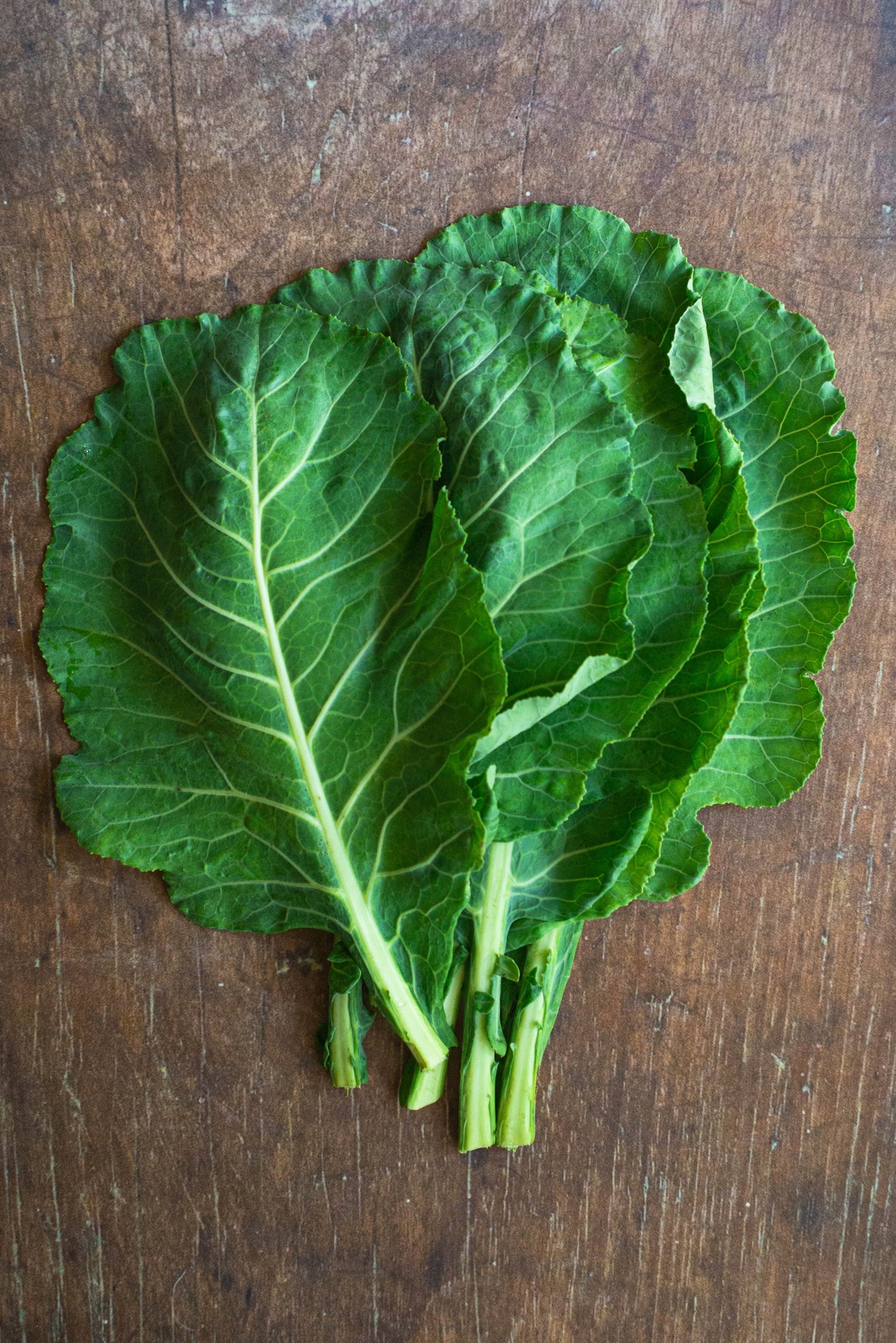 Collard Greens