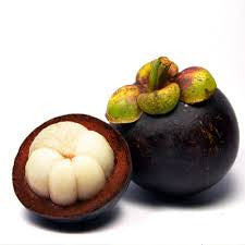 Mangosteen - 500 g