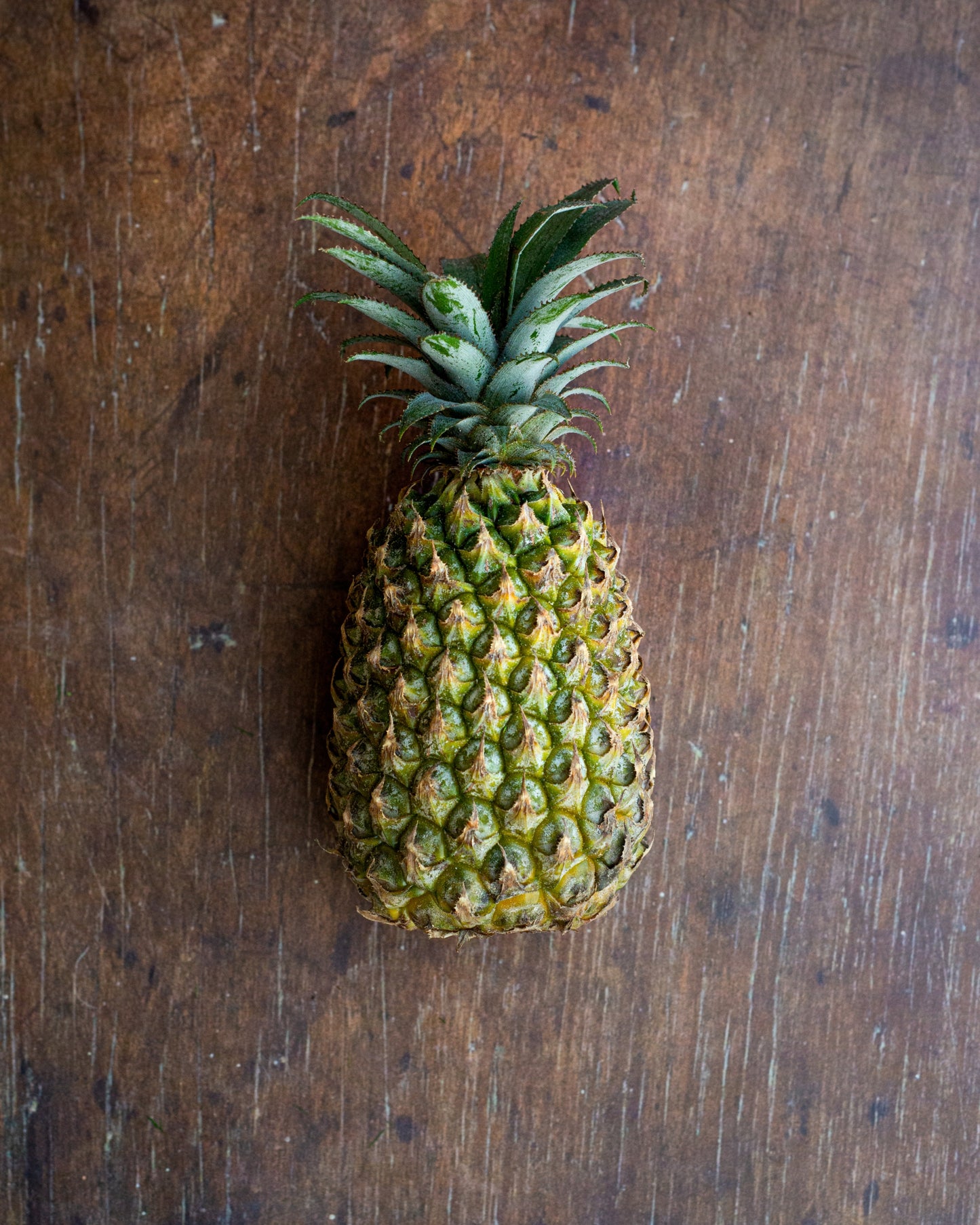 Pineapple