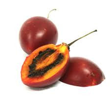 Tamarillo - 500 g