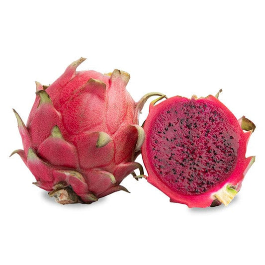 Dragon Fruit