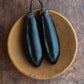 Eggplant - Italian