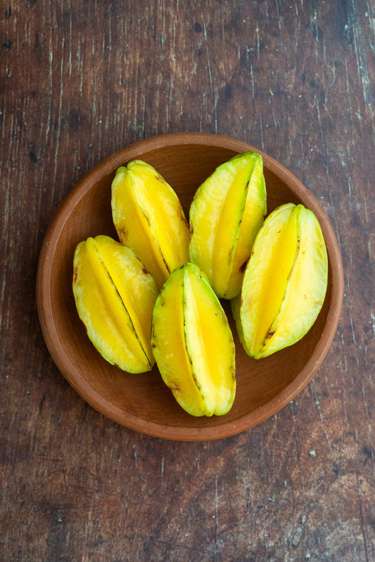 Starfruit