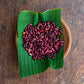 Shelling Beans - Red Kidney