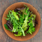 Salad Mix - Olympia