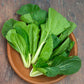 Bok Choy, Cantonese / White Stem