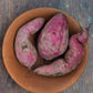 Sweet Potato