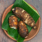 Cassava / Yucca Roots