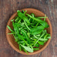 Lettuce, Mache (Corn Salad)