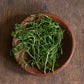 Summer Savory