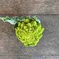 Specialty Cruciferous