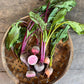 Beetroot - Mix