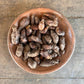 Potato - Tuber - Old World Black Potato