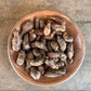 Potato - Tuber - Old World Black Potato