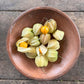 Golden Berry - Ground Cherry - Peruvian