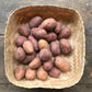 Potato, Red