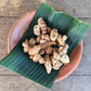 Sand Ginger - Lesser Galangal - Kencur