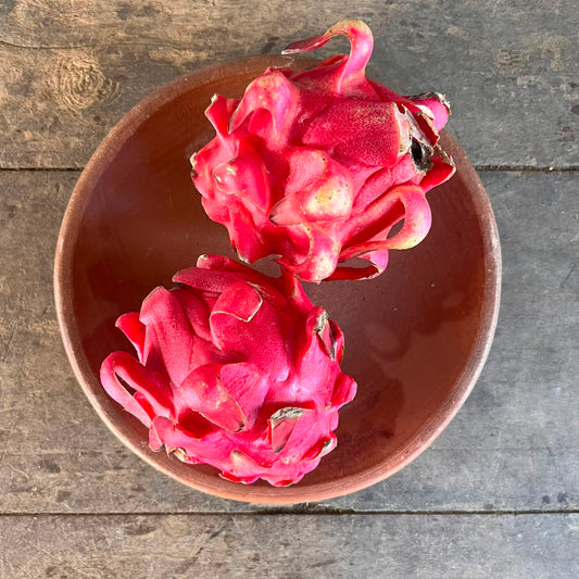 Dragon Fruit