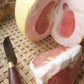 Pomelo