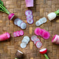 Radish, Seasonal Mix