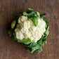 Cauliflower