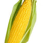 Corn, Sweet