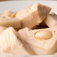 Jackfruit - Young