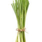Lemongrass