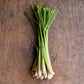 Lemongrass