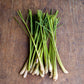 Lemongrass