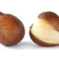 Snakefruit, Salak Bali