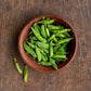 Snow Pea
