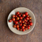 Tomato, Cherry - Red Heirloom