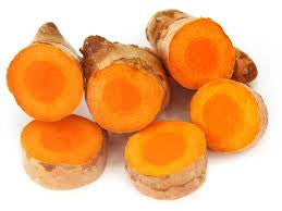 Turmeric